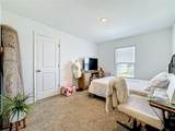 13019 Bluff Oak Way - Photo 20