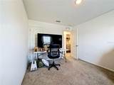 13019 Bluff Oak Way - Photo 21