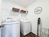 13019 Bluff Oak Way - Photo 22