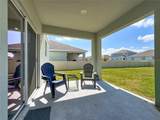 13019 Bluff Oak Way - Photo 23