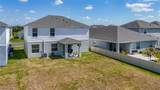13019 Bluff Oak Way - Photo 24