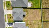 13019 Bluff Oak Way - Photo 25