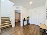 13019 Bluff Oak Way - Photo 3