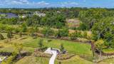 13019 Bluff Oak Way - Photo 30