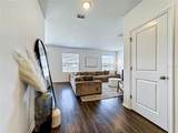 13019 Bluff Oak Way - Photo 4