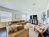13019 Bluff Oak Way - Photo 5