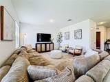 13019 Bluff Oak Way - Photo 6