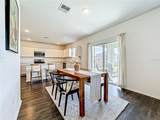 13019 Bluff Oak Way - Photo 7