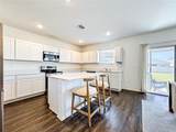13019 Bluff Oak Way - Photo 8