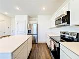 13019 Bluff Oak Way - Photo 9