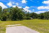 297 Magnolia Acres Court - Photo 10