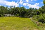 297 Magnolia Acres Court - Photo 12
