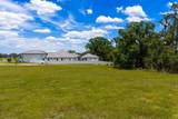 297 Magnolia Acres Court - Photo 13