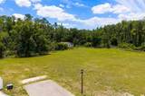 297 Magnolia Acres Court - Photo 15