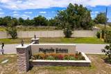 297 Magnolia Acres Court - Photo 2