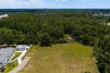 297 Magnolia Acres Court - Photo 23