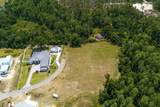 297 Magnolia Acres Court - Photo 37