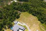 297 Magnolia Acres Court - Photo 38
