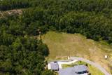 297 Magnolia Acres Court - Photo 39