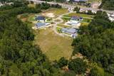 297 Magnolia Acres Court - Photo 43