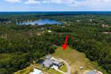 297 Magnolia Acres Court - Photo 45
