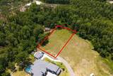 297 Magnolia Acres Court - Photo 46