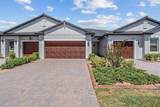 10246 Echo Dock Loop - Photo 1