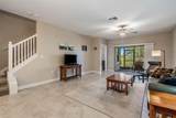 10246 Echo Dock Loop - Photo 10