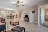 10246 Echo Dock Loop - Photo 11