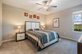 10246 Echo Dock Loop - Photo 12