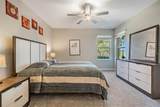 10246 Echo Dock Loop - Photo 13