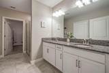 10246 Echo Dock Loop - Photo 14