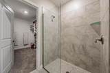 10246 Echo Dock Loop - Photo 15