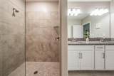 10246 Echo Dock Loop - Photo 16