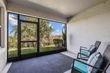 10246 Echo Dock Loop - Photo 19
