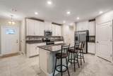 10246 Echo Dock Loop - Photo 2