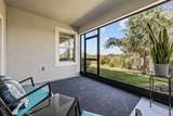 10246 Echo Dock Loop - Photo 20