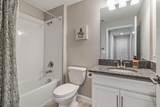 10246 Echo Dock Loop - Photo 23