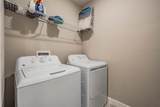 10246 Echo Dock Loop - Photo 25