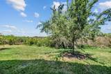 10246 Echo Dock Loop - Photo 26