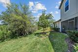 10246 Echo Dock Loop - Photo 27
