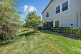10246 Echo Dock Loop - Photo 28