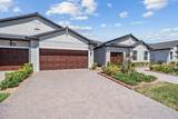 10246 Echo Dock Loop - Photo 30