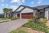 10246 Echo Dock Loop - Photo 31