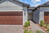 10246 Echo Dock Loop - Photo 32