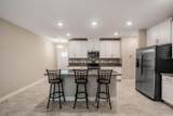 10246 Echo Dock Loop - Photo 4