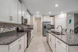 10246 Echo Dock Loop - Photo 5