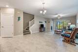 10246 Echo Dock Loop - Photo 7