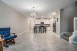 10246 Echo Dock Loop - Photo 8