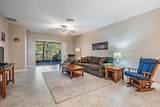 10246 Echo Dock Loop - Photo 9